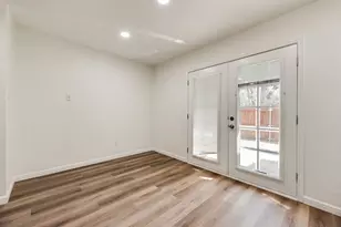 190 Merlin Way, Euless, TX 76039 - Photo 15