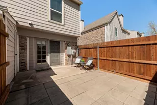 190 Merlin Way, Euless, TX 76039 - Photo 21