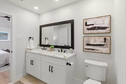 1916 Macao Place, Plano, TX 75075 - Photo 13