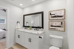 1916 Macao Pl, Plano, TX 75075 - Photo 13