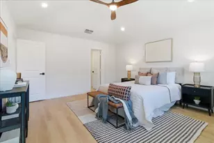 1916 Macao Pl, Plano, TX 75075 - Photo 11