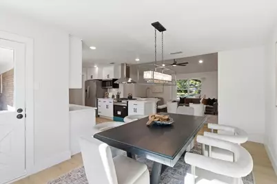 1916 Macao Place, Plano, TX 75075 - Photo 7