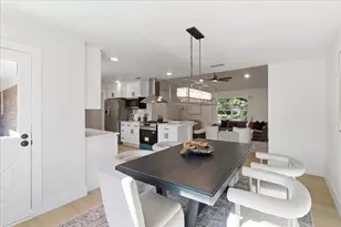 1916 Macao Pl, Plano, TX 75075 - Photo 7