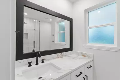 1916 Macao Place, Plano, TX 75075 - Photo 21