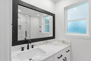 1916 Macao Pl, Plano, TX 75075 - Photo 21