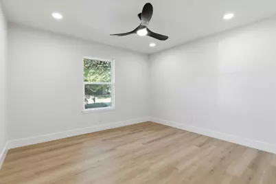 1916 Macao Place, Plano, TX 75075 - Photo 17