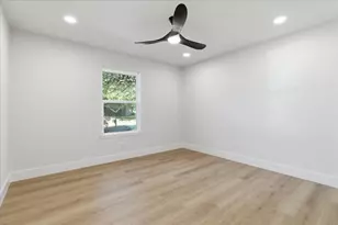 1916 Macao Pl, Plano, TX 75075 - Photo 17