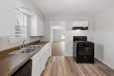 4301 Valentine Street, Fort Worth, TX 76107 - Photo 11