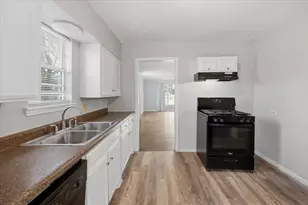 4301 Valentine St, Fort Worth, TX 76107 - Photo 11