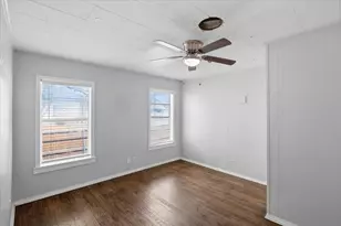 4301 Valentine St, Fort Worth, TX 76107 - Photo 17