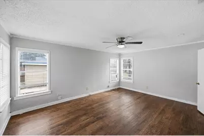 4301 Valentine Street, Fort Worth, TX 76107 - Photo 19