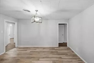 4301 Valentine St, Fort Worth, TX 76107 - Photo 13