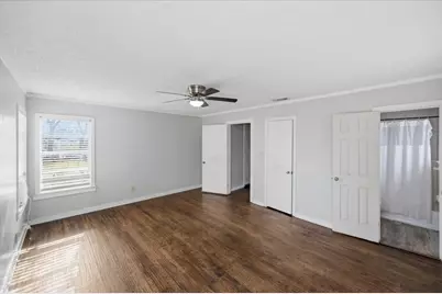 4301 Valentine Street, Fort Worth, TX 76107 - Photo 21