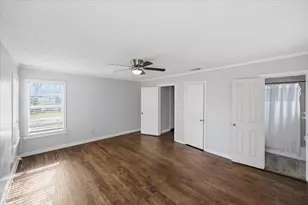 4301 Valentine St, Fort Worth, TX 76107 - Photo 21