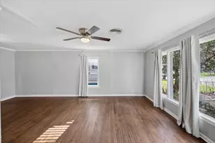 4301 Valentine St, Fort Worth, TX 76107 - Photo 5