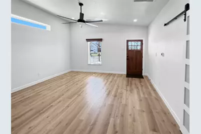 6025 Piper Anne Street, Azle, TX 76020 - Photo 3