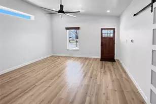 6025 Piper Anne St, Azle, TX 76020 - Photo 3