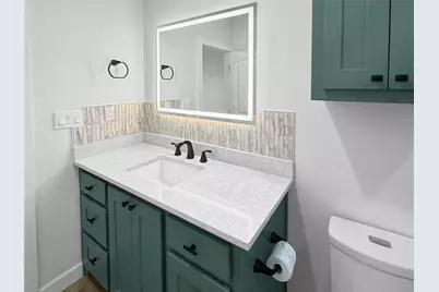 6025 Piper Anne Street, Azle, TX 76020 - Photo 7