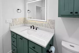 6025 Piper Anne St, Azle, TX 76020 - Photo 7