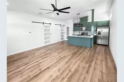 6025 Piper Anne Street, Azle, TX 76020 - Photo 1