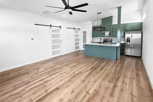 6025 Piper Anne St, Azle, TX 76020 - Photo 1