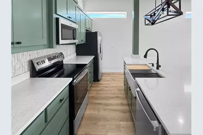 6025 Piper Anne Street, Azle, TX 76020 - Photo 5