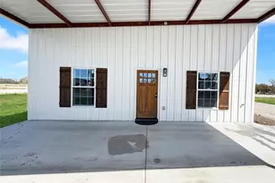 6025 Piper Anne St, Azle, TX 76020 - Photo 11