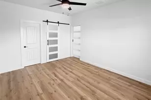 6025 Piper Anne St, Azle, TX 76020 - Photo 9