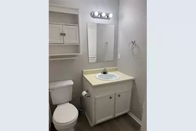 304 E Hickory Street #B, Kaufman, TX 75142 - Photo 9