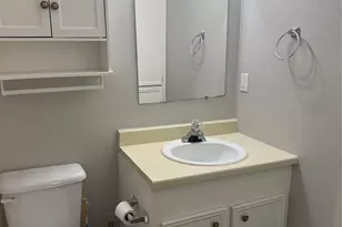 304 E Hickory St, Kaufman, TX 75142 - Photo 9