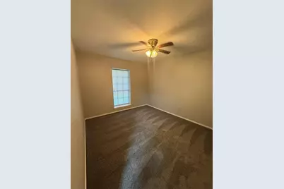 304 E Hickory Street #B, Kaufman, TX 75142 - Photo 7