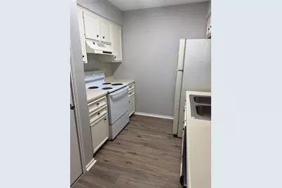 304 E Hickory Street #B, Kaufman, TX 75142 - Photo 5