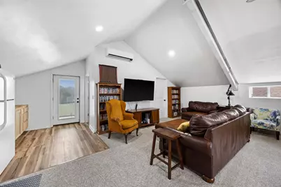 925 Wild Road, Van Alstyne, TX 75495 - Photo 23