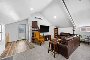 925 Wild Rd, Van Alstyne, TX 75495 - Photo 23