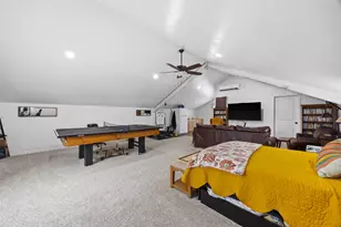 925 Wild Rd, Van Alstyne, TX 75495 - Photo 25