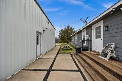 925 Wild Road, Van Alstyne, TX 75495 - Photo 29