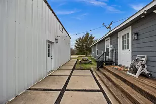 925 Wild Rd, Van Alstyne, TX 75495 - Photo 29