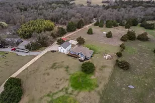 925 Wild Rd, Van Alstyne, TX 75495 - Photo 35