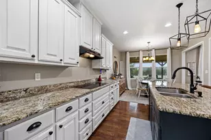 925 Wild Rd, Van Alstyne, TX 75495 - Photo 9