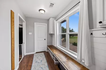 925 Wild Road, Van Alstyne, TX 75495 - Photo 19