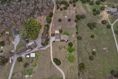 925 Wild Road, Van Alstyne, TX 75495 - Photo 37