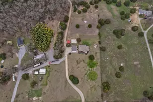 925 Wild Rd, Van Alstyne, TX 75495 - Photo 37