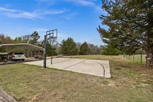 925 Wild Rd, Van Alstyne, TX 75495 - Photo 31