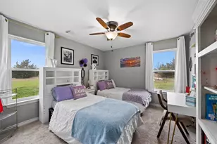 925 Wild Rd, Van Alstyne, TX 75495 - Photo 15