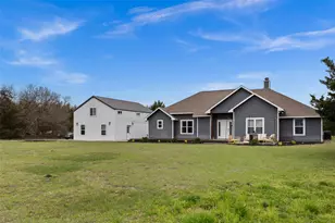 925 Wild Rd, Van Alstyne, TX 75495 - Photo 21