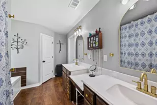 925 Wild Rd, Van Alstyne, TX 75495 - Photo 13