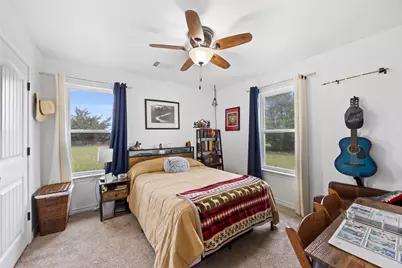 925 Wild Road, Van Alstyne, TX 75495 - Photo 17