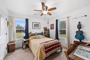 925 Wild Rd, Van Alstyne, TX 75495 - Photo 17