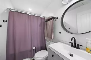 925 Wild Rd, Van Alstyne, TX 75495 - Photo 27