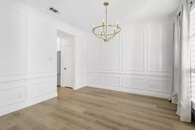 3408 Druid Way, Flower Mound, TX 75028 - Photo 9